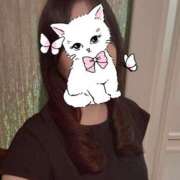 ヒメ日記 2025/09/10 09:24 投稿 小野寺雪乃 お色気物語（横浜ハレ系）