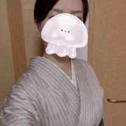 ヒメ日記 2025/09/14 08:22 投稿 小野寺雪乃 お色気物語（横浜ハレ系）