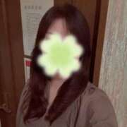 ヒメ日記 2025/09/16 09:10 投稿 小野寺雪乃 お色気物語（横浜ハレ系）