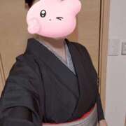 ヒメ日記 2025/09/24 09:25 投稿 小野寺雪乃 お色気物語（横浜ハレ系）