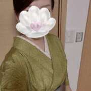 ヒメ日記 2025/09/28 08:06 投稿 小野寺雪乃 お色気物語（横浜ハレ系）