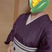 ヒメ日記 2025/09/30 08:58 投稿 小野寺雪乃 お色気物語（横浜ハレ系）