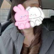 ヒメ日記 2025/10/01 09:23 投稿 小野寺雪乃 お色気物語（横浜ハレ系）