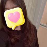 ヒメ日記 2025/10/08 09:14 投稿 小野寺雪乃 お色気物語（横浜ハレ系）