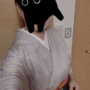 ヒメ日記 2025/10/12 08:19 投稿 小野寺雪乃 お色気物語（横浜ハレ系）