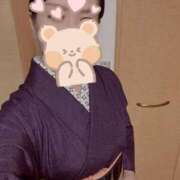 ヒメ日記 2025/10/14 09:01 投稿 小野寺雪乃 お色気物語（横浜ハレ系）