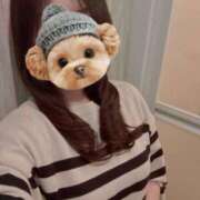 ヒメ日記 2025/10/15 09:28 投稿 小野寺雪乃 お色気物語（横浜ハレ系）