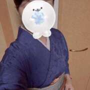 ヒメ日記 2025/10/21 09:02 投稿 小野寺雪乃 お色気物語（横浜ハレ系）