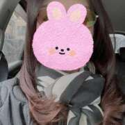 ヒメ日記 2025/10/22 09:27 投稿 小野寺雪乃 お色気物語（横浜ハレ系）