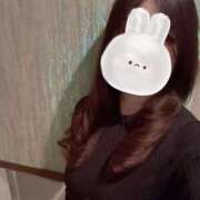 ヒメ日記 2025/10/26 08:19 投稿 小野寺雪乃 お色気物語（横浜ハレ系）