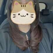 ヒメ日記 2025/10/28 09:03 投稿 小野寺雪乃 お色気物語（横浜ハレ系）