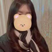 ヒメ日記 2025/11/09 08:31 投稿 小野寺雪乃 お色気物語（横浜ハレ系）