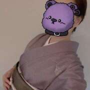 ヒメ日記 2025/11/12 09:18 投稿 小野寺雪乃 お色気物語（横浜ハレ系）