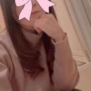 ヒメ日記 2025/11/23 08:21 投稿 小野寺雪乃 お色気物語（横浜ハレ系）