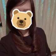 ヒメ日記 2025/11/26 09:19 投稿 小野寺雪乃 お色気物語（横浜ハレ系）