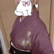 ヒメ日記 2025/12/02 08:52 投稿 小野寺雪乃 お色気物語（横浜ハレ系）