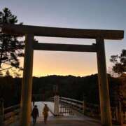 ヒメ日記 2025/12/07 08:36 投稿 小野寺雪乃 お色気物語（横浜ハレ系）