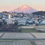 ヒメ日記 2025/12/09 09:39 投稿 小野寺雪乃 お色気物語（横浜ハレ系）