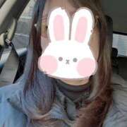 ヒメ日記 2025/12/12 09:55 投稿 小野寺雪乃 お色気物語（横浜ハレ系）