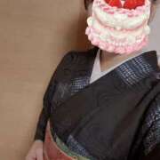 ヒメ日記 2025/12/17 19:46 投稿 小野寺雪乃 お色気物語（横浜ハレ系）