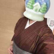 小野寺雪乃 あと1回 お色気物語（横浜ハレ系）