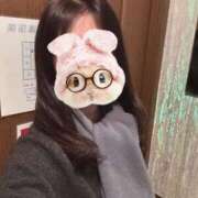 小野寺雪乃 OS お色気物語（横浜ハレ系）