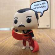 小野寺雪乃 ダダン　ダダーダン🎶 お色気物語（横浜ハレ系）