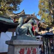 ヒメ日記 2026/01/04 08:15 投稿 小野寺雪乃 お色気物語（横浜ハレ系）