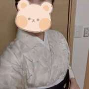 ヒメ日記 2026/01/06 08:47 投稿 小野寺雪乃 お色気物語（横浜ハレ系）