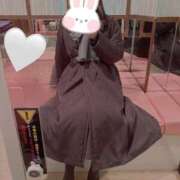 小野寺雪乃 ん？暖かい？ お色気物語（横浜ハレ系）