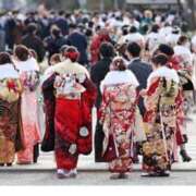 小野寺雪乃 遥か昔 お色気物語（横浜ハレ系）