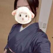 小野寺雪乃 風が お色気物語（横浜ハレ系）