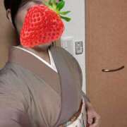 小野寺雪乃 そろそろ お色気物語（横浜ハレ系）