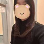 ヒメ日記 2026/01/27 09:00 投稿 小野寺雪乃 お色気物語（横浜ハレ系）