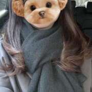 ヒメ日記 2026/02/10 08:50 投稿 小野寺雪乃 お色気物語（横浜ハレ系）