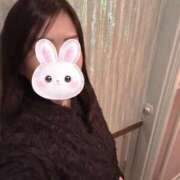 ヒメ日記 2026/02/11 09:17 投稿 小野寺雪乃 お色気物語（横浜ハレ系）