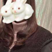 ヒメ日記 2026/02/15 08:15 投稿 小野寺雪乃 お色気物語（横浜ハレ系）