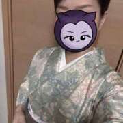 ヒメ日記 2026/02/17 08:56 投稿 小野寺雪乃 お色気物語（横浜ハレ系）