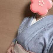 ヒメ日記 2026/02/22 08:21 投稿 小野寺雪乃 お色気物語（横浜ハレ系）