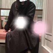 ヒメ日記 2026/02/25 09:29 投稿 小野寺雪乃 お色気物語（横浜ハレ系）