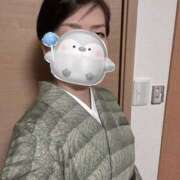 ヒメ日記 2026/03/04 09:21 投稿 小野寺雪乃 お色気物語（横浜ハレ系）