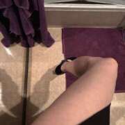 ヒメ日記 2026/03/06 09:43 投稿 小野寺雪乃 お色気物語（横浜ハレ系）