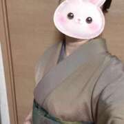 小野寺雪乃 3月は お色気物語（横浜ハレ系）