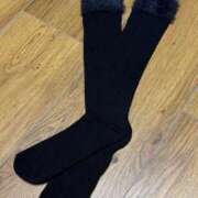 ヒメ日記 2026/03/10 08:54 投稿 小野寺雪乃 お色気物語（横浜ハレ系）