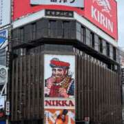 ヒメ日記 2026/03/17 09:04 投稿 小野寺雪乃 お色気物語（横浜ハレ系）