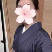 ヒメ日記 2026/03/22 08:10 投稿 小野寺雪乃 お色気物語（横浜ハレ系）