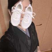 ヒメ日記 2026/03/24 09:02 投稿 小野寺雪乃 お色気物語（横浜ハレ系）