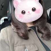 ヒメ日記 2026/03/25 09:14 投稿 小野寺雪乃 お色気物語（横浜ハレ系）