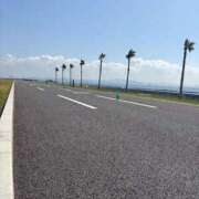 ヒメ日記 2026/03/29 08:13 投稿 小野寺雪乃 お色気物語（横浜ハレ系）