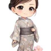 ヒメ日記 2026/04/03 09:15 投稿 小野寺雪乃 お色気物語（横浜ハレ系）